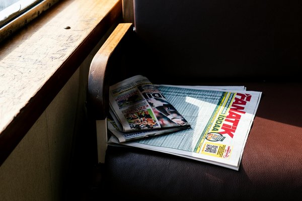 Réactions des entreprises face à la vague écologique : stratégies et innovations