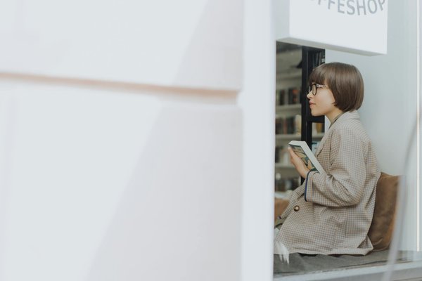 Panneaux solaires : l'excellence appréciée par nos clients