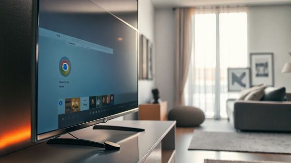 5 façons innovantes de streamer avec Chromecast sans wifi