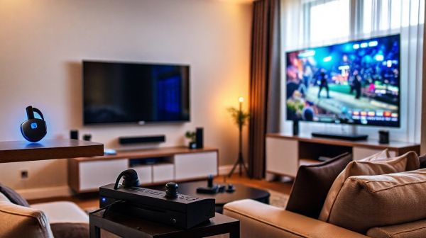 5 façons innovantes de streamer avec Chromecast sans wifi