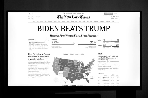 Les panneaux solaires que nos clients recommandent vivement