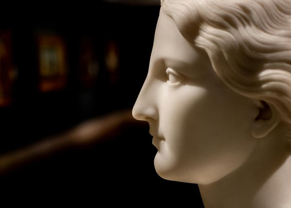 Découvrez les Secrets du Marketing et du Branding au Cœur du Festival de Cannes