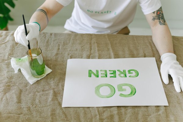 Les Avantages Inestimables de Collaborer avec un Consultant en GPEC