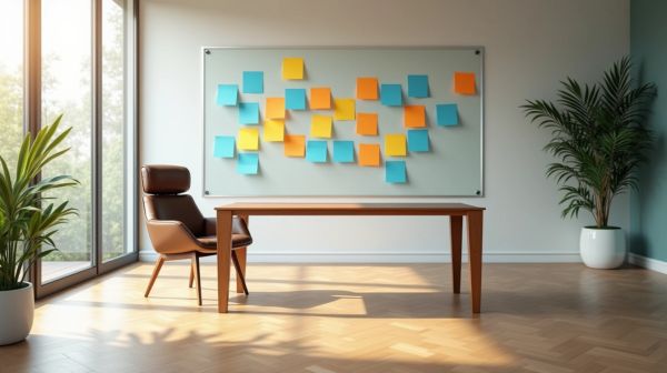 Comment améliorer votre référencement Google efficacement