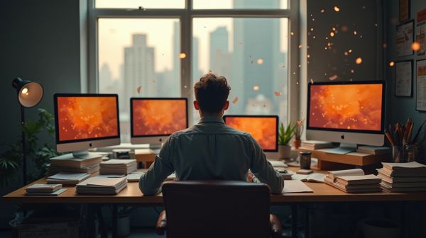 Comment améliorer votre référencement Google efficacement