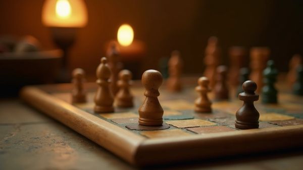 Comprendre les règles du Yams pour maximiser votre score