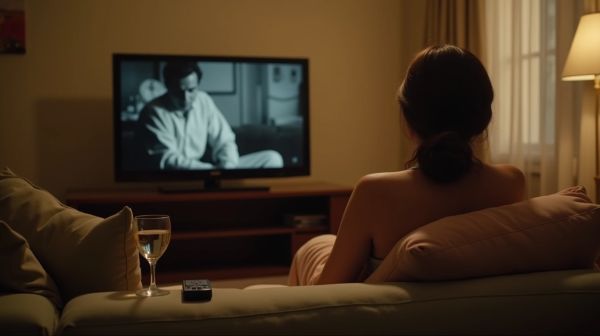 Découvrez quel programme TV suivre ce soir