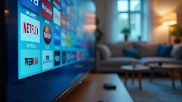 Découvrez quel programme TV suivre ce soir