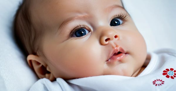 Le grand bébé reborn : un compagnon précieux et unique