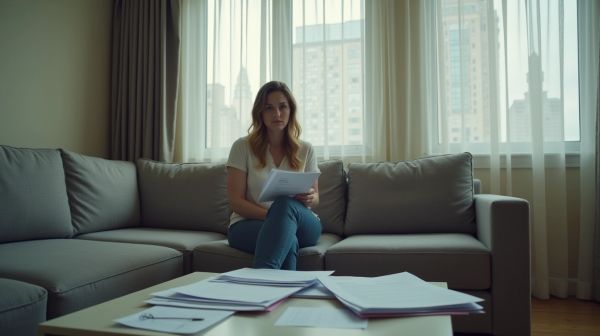 Protégez vos loyers : top idées pour l'assurance gli impayés