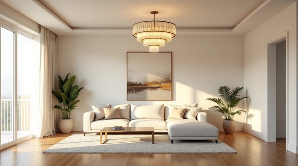 Rénovation d'ampleur : les clés pour une transformation réussie