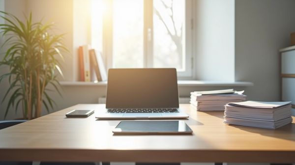 Top stratégies pour booster votre référencement sur Google